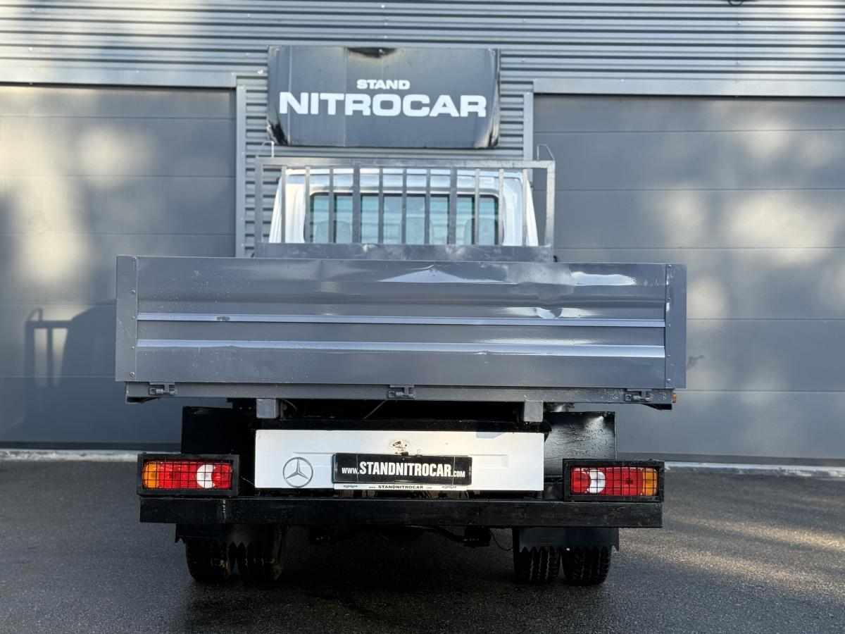 mercedes-benz-sprinter-216-cdi-2-7-4x4-2006-diesel-2685cc