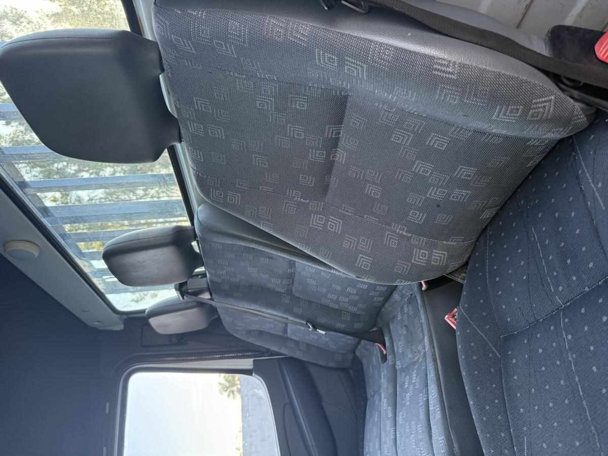 mercedes-benz-sprinter-216-cdi-2-7-4x4-2006-diesel-2685cc