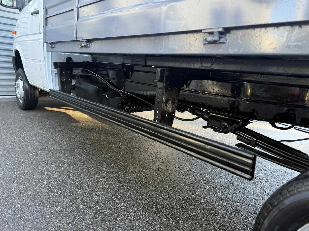 mercedes-benz-sprinter-216-cdi-2-7-4x4-2006-diesel-2685cc