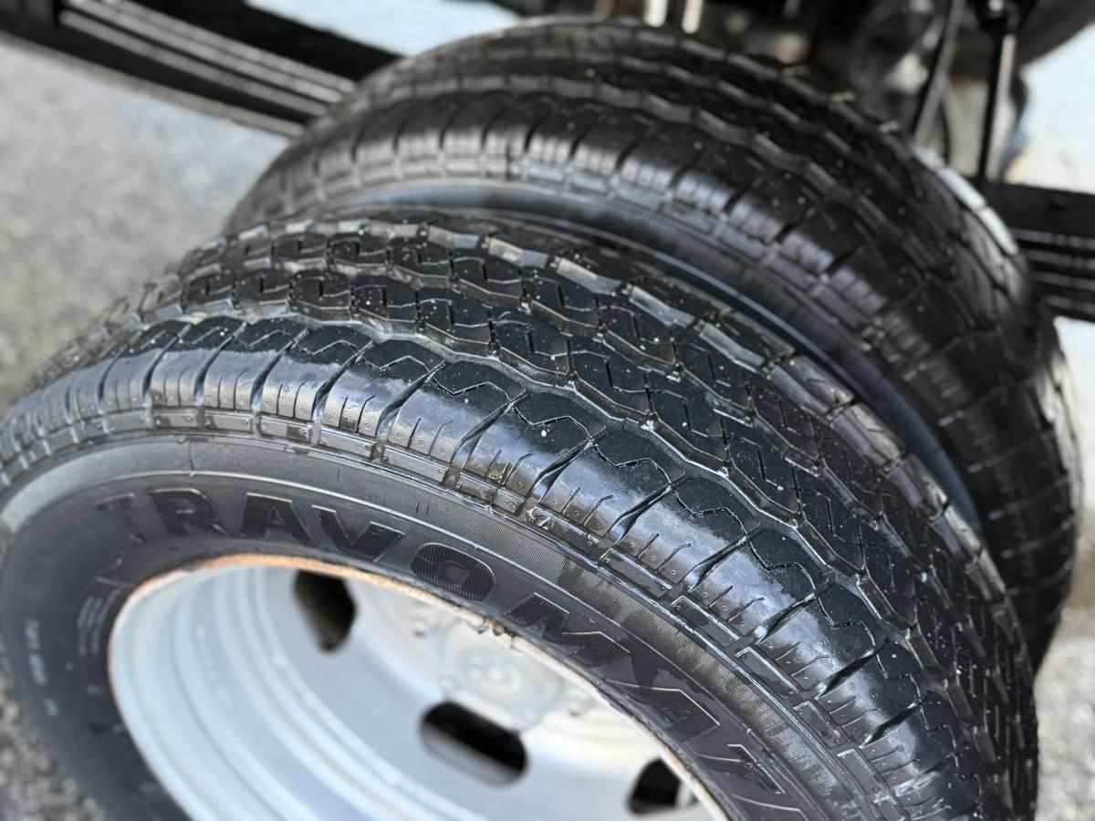 mercedes-benz-sprinter-216-cdi-2-7-4x4-2006-diesel-2685cc