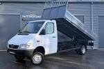 mercedes-benz-sprinter-216-cdi-2-7-4x4-2006-diesel-2685cc