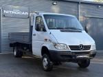 mercedes-benz-sprinter-216-cdi-2-7-4x4-2006-diesel-2685cc