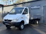 mercedes-benz-sprinter-216-cdi-2-7-4x4-2006-diesel-2685cc