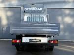 mercedes-benz-sprinter-216-cdi-2-7-4x4-2006-diesel-2685cc