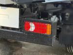 mercedes-benz-sprinter-216-cdi-2-7-4x4-2006-diesel-2685cc