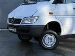 mercedes-benz-sprinter-216-cdi-2-7-4x4-2006-diesel-2685cc