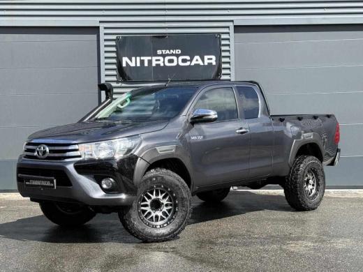 toyota-hilux-2-4-2016-diesel-2393cc