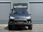 toyota-hilux-2-4-2016-diesel-2393cc