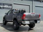 toyota-hilux-2-4-2016-diesel-2393cc