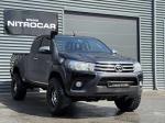 toyota-hilux-2-4-2016-diesel-2393cc