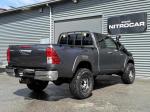 toyota-hilux-2-4-2016-diesel-2393cc