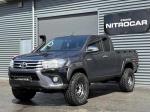toyota-hilux-2-4-2016-diesel-2393cc