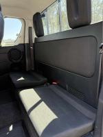 toyota-hilux-2-4-2016-diesel-2393cc