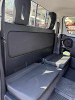 toyota-hilux-2-4-2016-diesel-2393cc