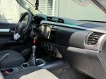 toyota-hilux-2-4-2016-diesel-2393cc