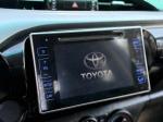 toyota-hilux-2-4-2016-diesel-2393cc