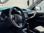 toyota-hilux-2-4-2016-diesel-2393cc