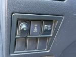 toyota-hilux-2-4-2016-diesel-2393cc