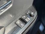 toyota-hilux-2-4-2016-diesel-2393cc