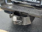 toyota-hilux-2-4-2016-diesel-2393cc
