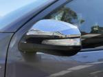 toyota-hilux-2-4-2016-diesel-2393cc