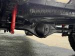 toyota-hilux-2-4-2016-diesel-2393cc