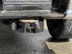 toyota-hilux-2-4-2016-diesel-2393cc
