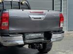 toyota-hilux-2-4-2016-diesel-2393cc