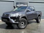 toyota-hilux-2-4-2016-diesel-2393cc