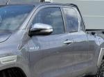 toyota-hilux-2-4-2016-diesel-2393cc
