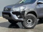 toyota-hilux-2-4-2016-diesel-2393cc