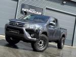 toyota-hilux-2-4-2016-diesel-2393cc