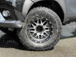 toyota-hilux-2-4-2016-diesel-2393cc