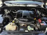 toyota-hilux-2-4-2016-diesel-2393cc