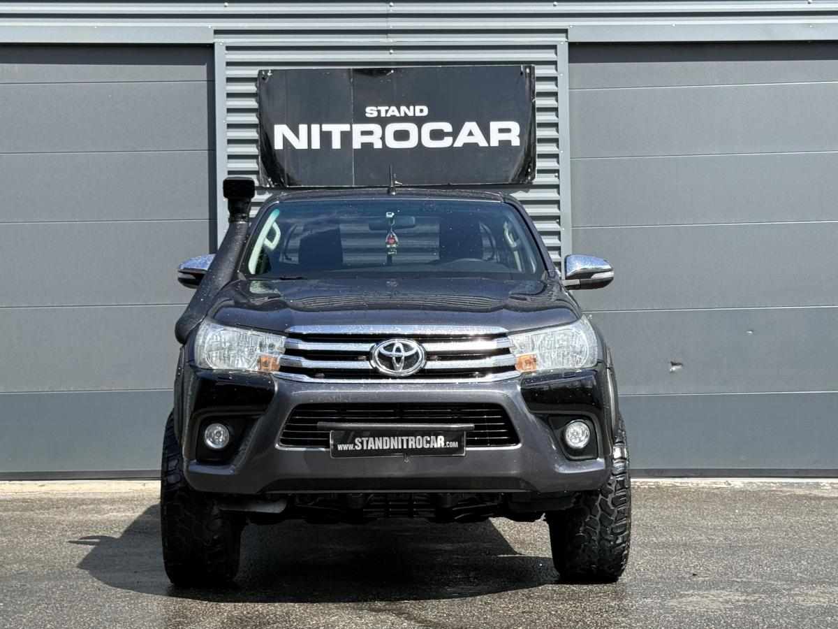toyota-hilux-2-4-2016-diesel-2393cc