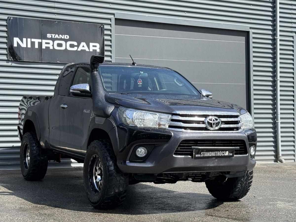 toyota-hilux-2-4-2016-diesel-2393cc