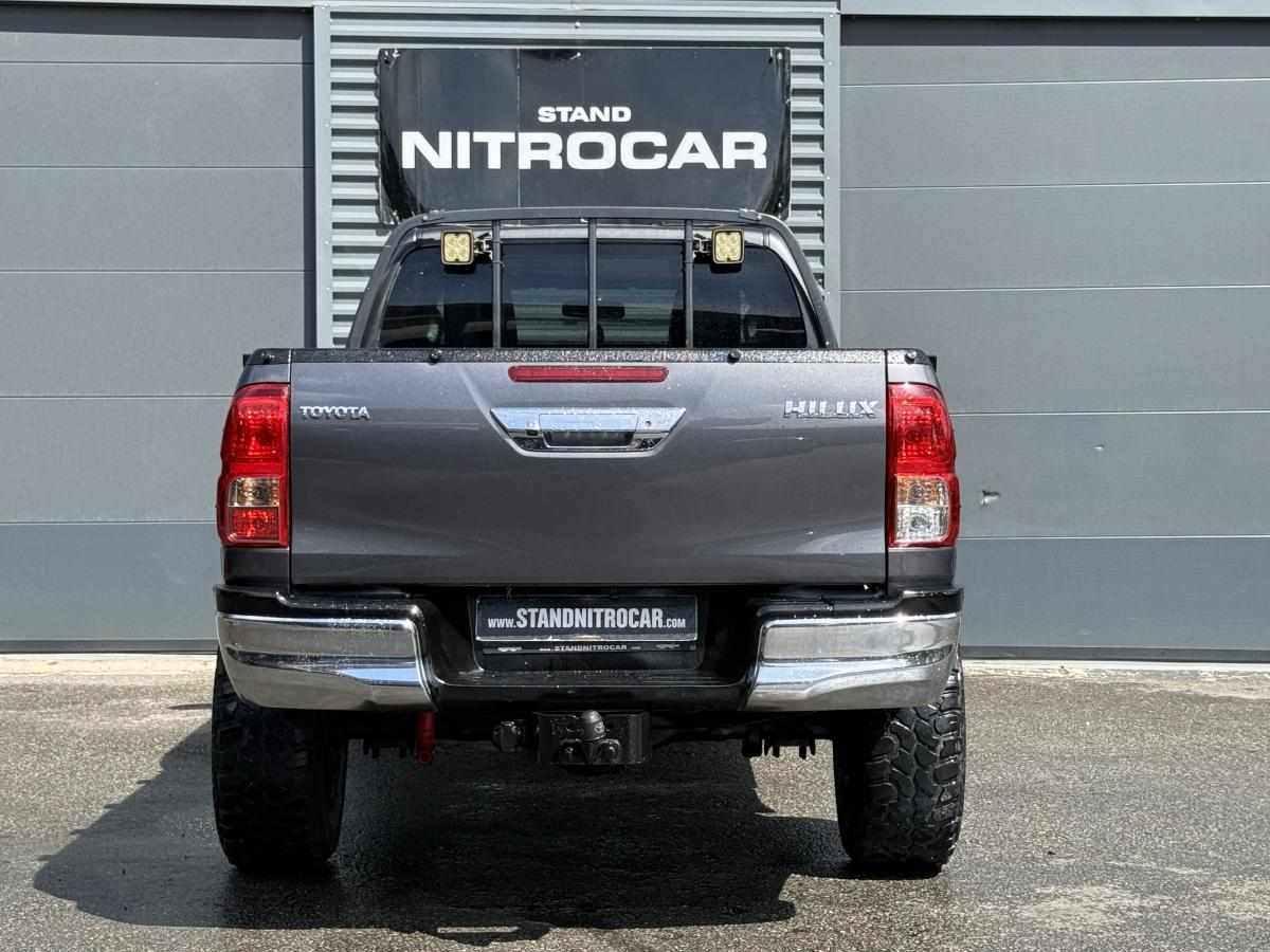 toyota-hilux-2-4-2016-diesel-2393cc