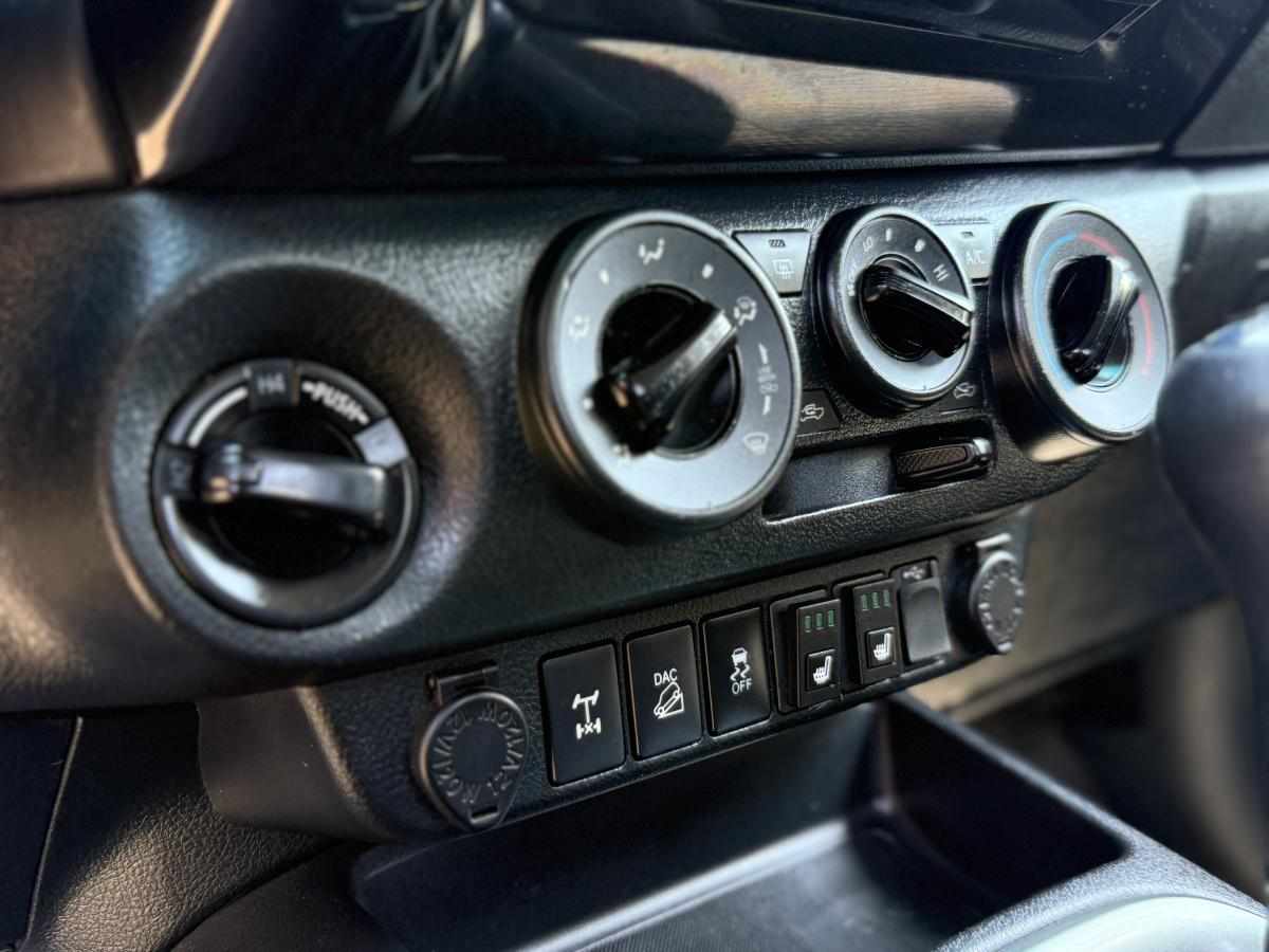 toyota-hilux-2-4-2016-diesel-2393cc