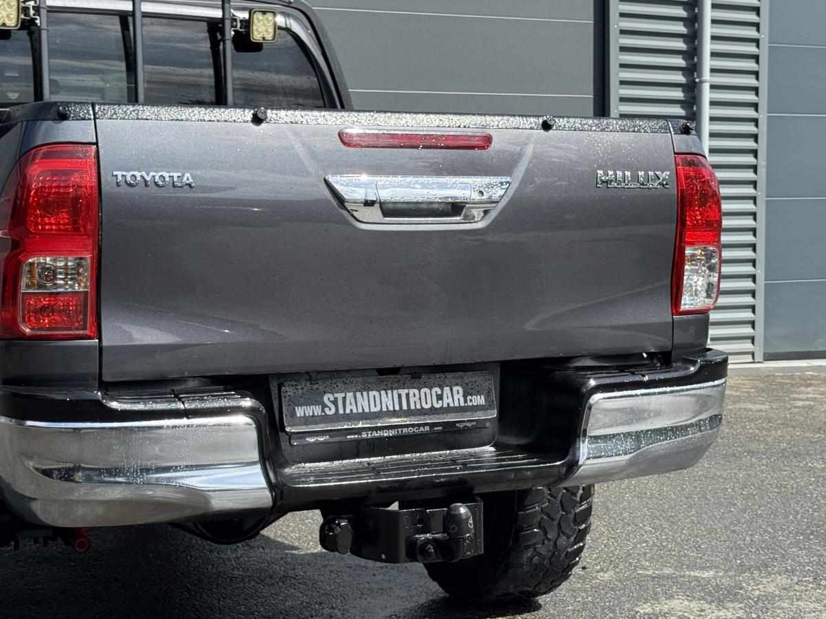 toyota-hilux-2-4-2016-diesel-2393cc
