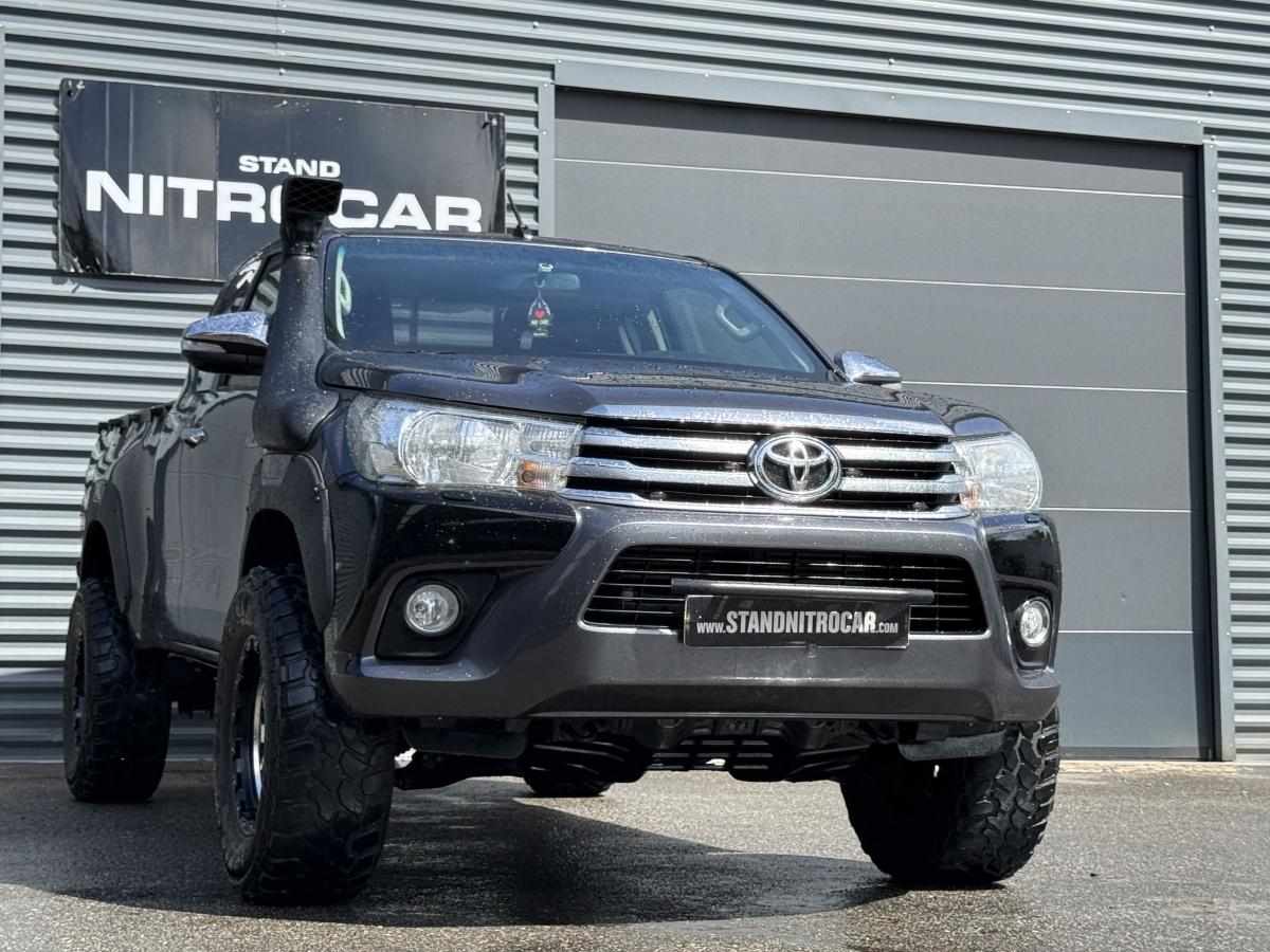 toyota-hilux-2-4-2016-diesel-2393cc