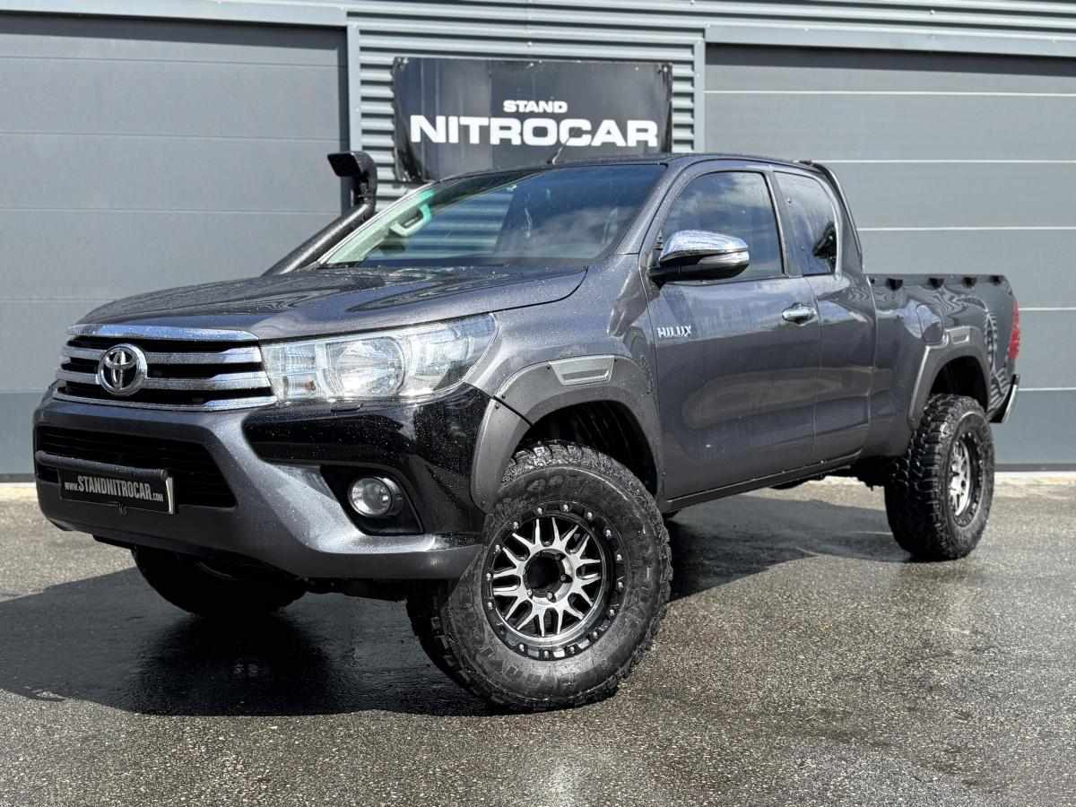 toyota-hilux-2-4-2016-diesel-2393cc