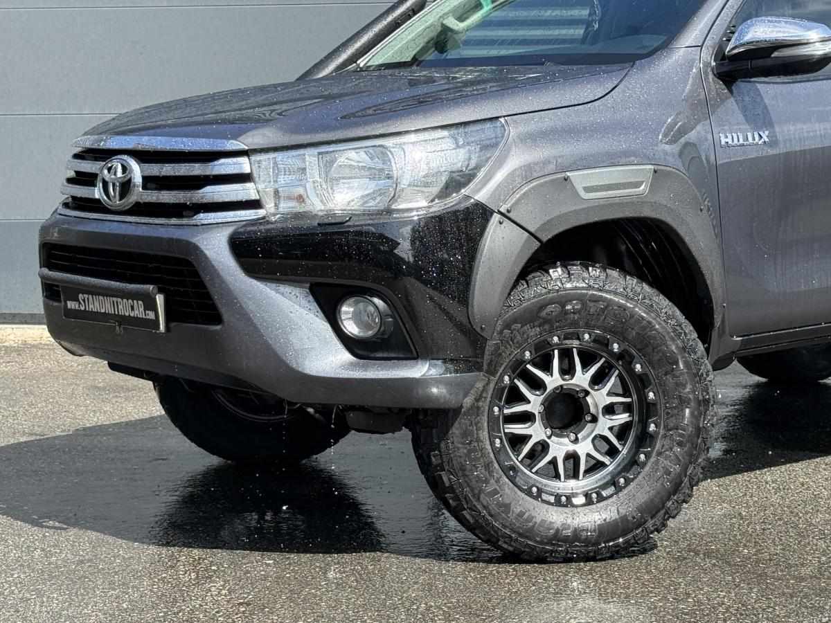 toyota-hilux-2-4-2016-diesel-2393cc