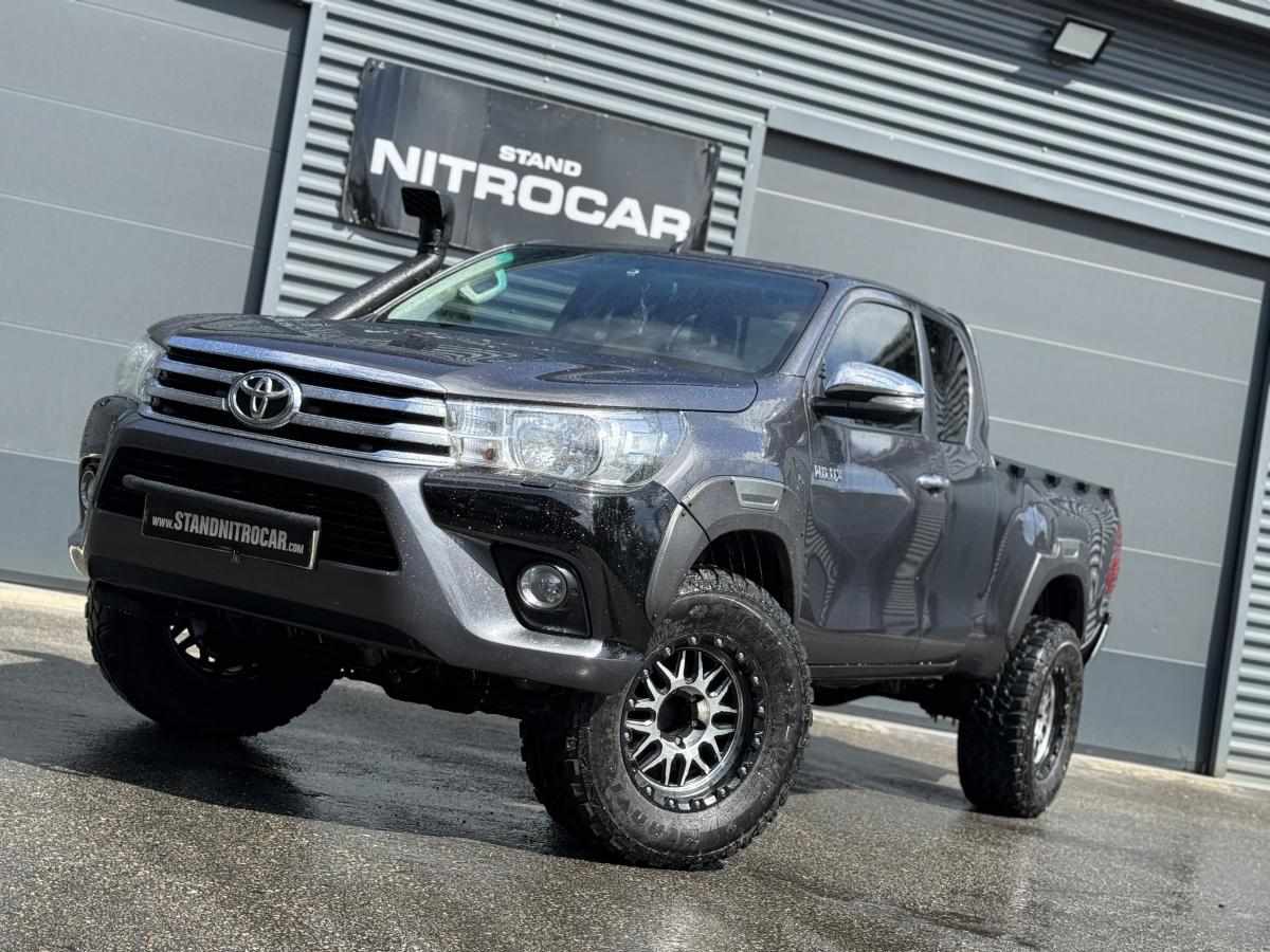toyota-hilux-2-4-2016-diesel-2393cc