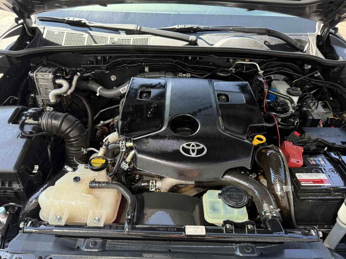 toyota-hilux-2-4-2016-diesel-2393cc