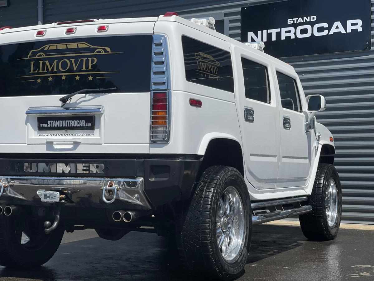 hummer-h2-6-0-v8-2003-gasolina-5967cc