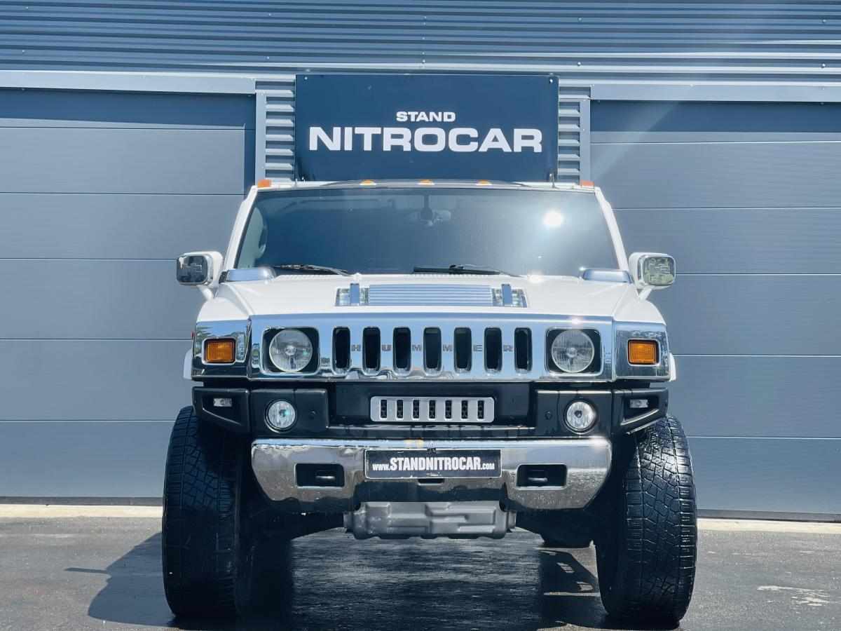 hummer-h2-6-0-v8-2003-gasolina-5967cc
