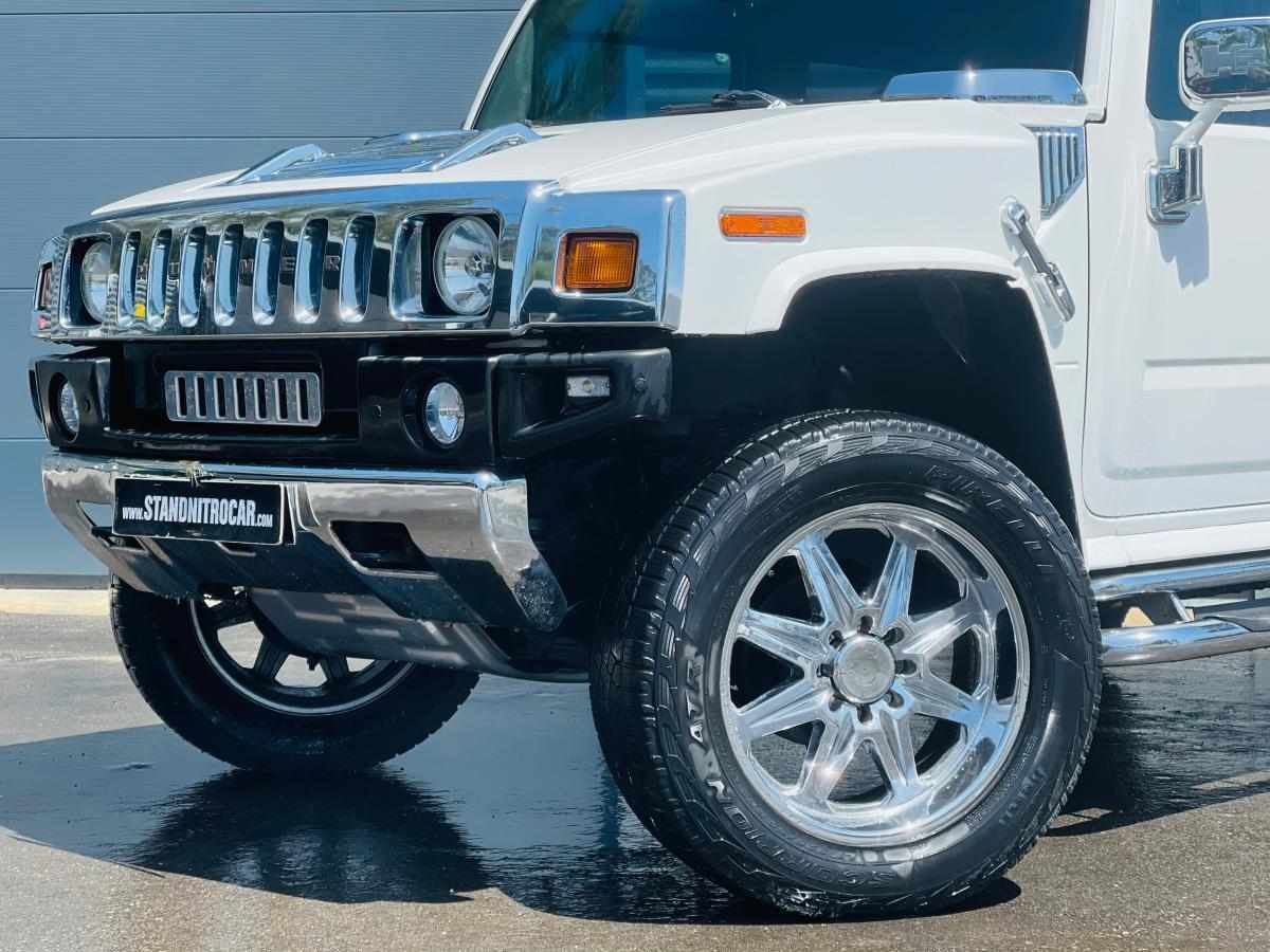 hummer-h2-6-0-v8-2003-gasolina-5967cc