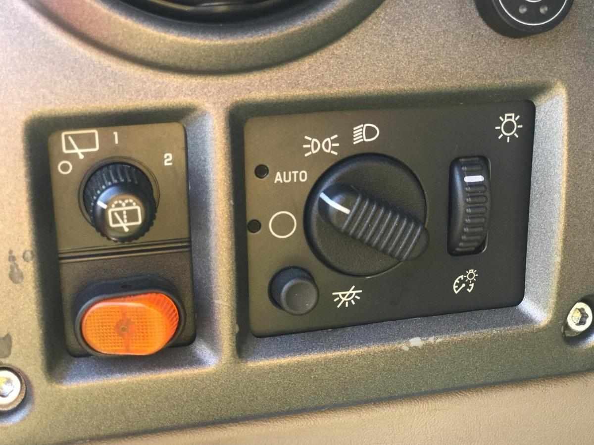 hummer-h2-6-0-v8-2003-gasolina-5967cc
