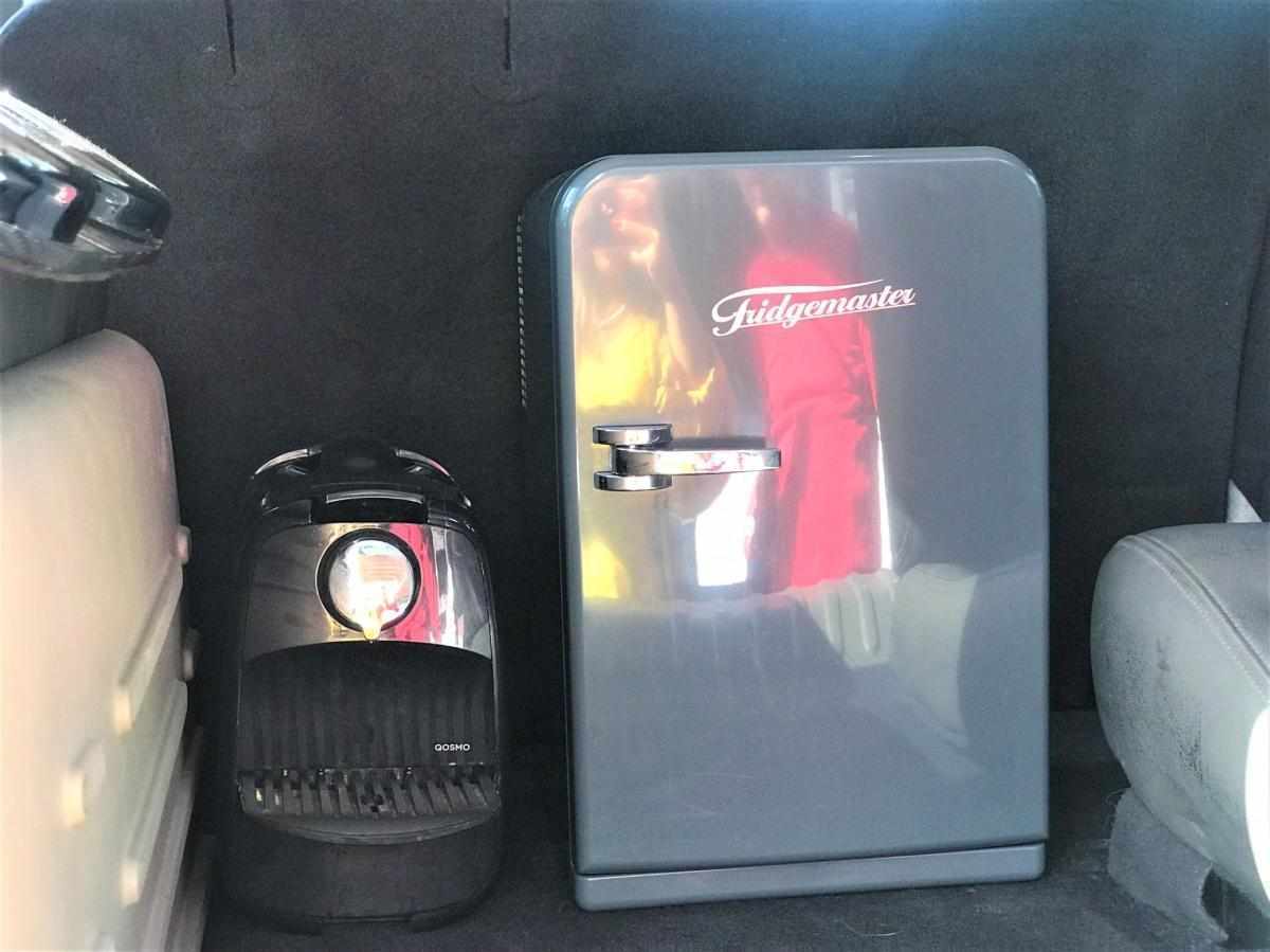 hummer-h2-6-0-v8-2003-gasolina-5967cc