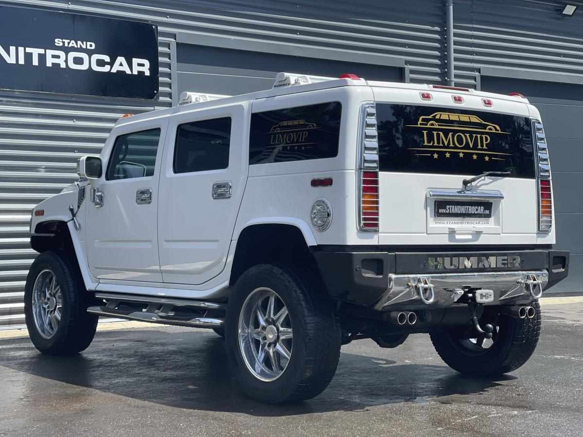 hummer-h2-6-0-v8-2003-gasolina-5967cc